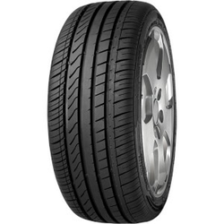 Atlas Sport Green 2 ( 195/45 R15 78V )