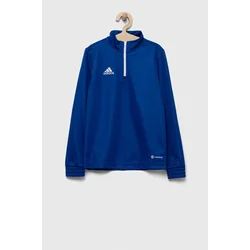 Otroški pulover adidas Performance ENT22 TR TOPY