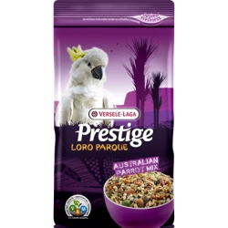 Versele Laga Premium Hrana za papagaje, 1 kg