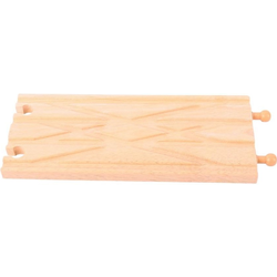 Bigjigs Rail Bigjigs Linije za železniške prehode