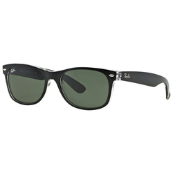Ray-Ban New Wayfarer Naočare za sunce RB 2132 6052
