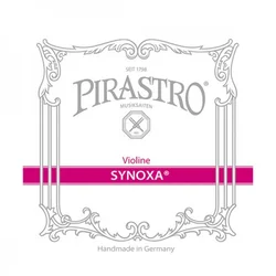PIRASTRO SYNOXA Set violinskih strun