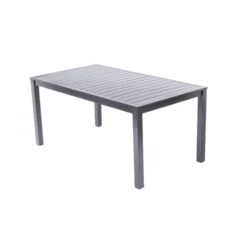 Mountfield Mountfield vrtna miza Compact 159 x 90 x 74 cm