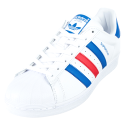 adidas Originals Superstar Tenisice BB2246 bijela