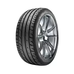 Orium Ultra High Performance ( 225/45 R17 94V )