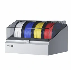 Qidi Box - 1 k.