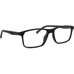 Emporio Armani EA3266U 5001