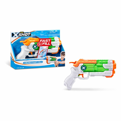 X-shot vodna pištola micro-23 fast fill 02459