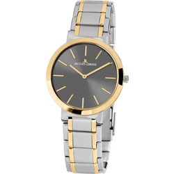 Jacques Lemans JL1998F - 4040662135500