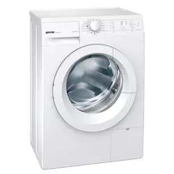Mašina za pranje veša Gorenje W 62 Y2/S 392282