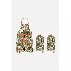 Marimekko iz bombaža