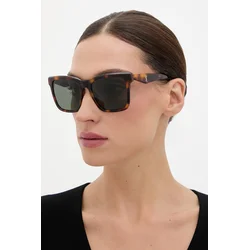 Saint Laurent sončna očala ženska
