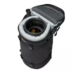 Lowepro ProTactic LCS 13X32 III torba za objektiv