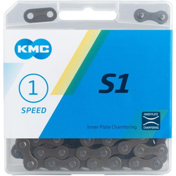VERIGA KMC S1