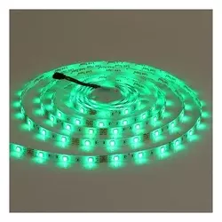 LED traka LTB5050-30-24 RGB IP44