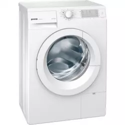 GORENJE pralni stroj W6423/S SLIM