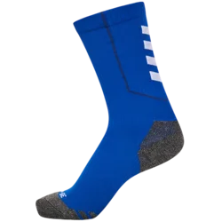 Hummel Nogavice hmlPRO TRAINING SOCKS LOW