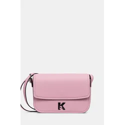 Karl Lagerfeld Jeans Torbica