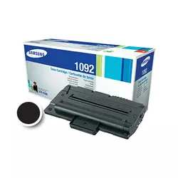 SAMSUNG original toner MLT-D1092S (črn)