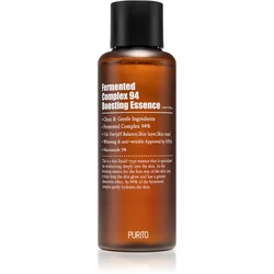 PURITO Fermented Complex 94 Boosting Essence