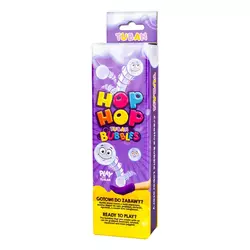 Tuban Set Balončići Hop Hop