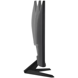 Asus monitor 27 VY279HGR Gaming, FHD, IPS, 120Hz, 1ms