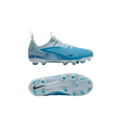 Nike kopaćke PHANTOM 6 LOW ACADEMY FG/MG EH