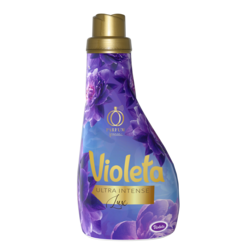 VIOLETA Omekšivač luk 1.55l.