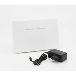 GPON ont 4x1Gb, 1xRJ11 HG8245Q2 ( HU019 )