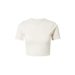 Nike Sportswear Majica, rjava