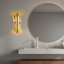OPVIQ Zidna lampa Linea 15442