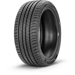 Nordexx NS9200 ( 235/50 ZR18 101W XL )