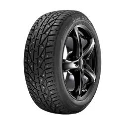 Kormoran SUV Stud ( 225/65 -17 106T XL, stavljenji spike-ovi )