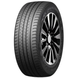 Double Star DSU02 ( 265/35 ZR20 99Y XL )