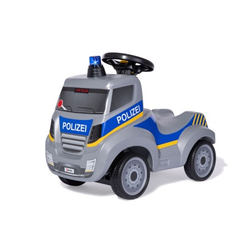Rolly Guralica policijski kamion Ferbedo ( 171101 )