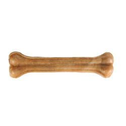 Pasja kost za žvečenje - 22 cm