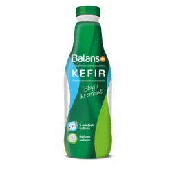 KEFIR BALANS 2,8%MM 950G PET