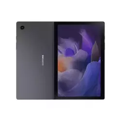 SAMSUNG Galaxy Tab A8 (SM-X200NZAEEUC) OctaCore, 4GB, 64GB, sivi