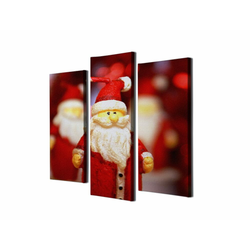 WALLXPERT Dekorativne slike UC92