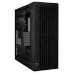 Asus PROART PA602 WOOD METAL PWM BLACK crno