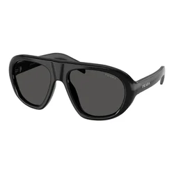 Prada PRC05S 16K08Z