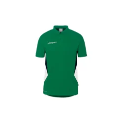 Uhlsport polo majica EQUIPE 29
