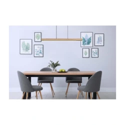 ESTO Visilica DORO 416080WH