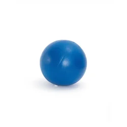 ORION Pilates lopta - 20 cm
