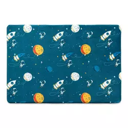 Dormeo Lan Space Tepih
