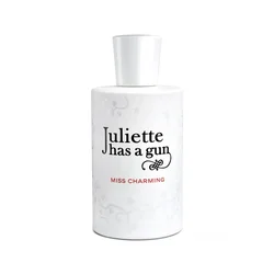 Juliette Has A Gun Miss Charming EDP 50 ml