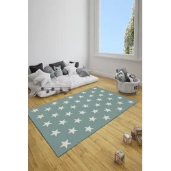 CONCEPTUM HYPNOSE Tepih (160x230) CT 3083