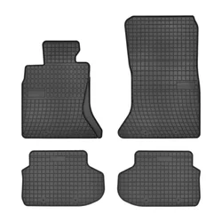 Frogum Tipske patosnice za  BMW Seria 5 F10/F11 (2013-2017)