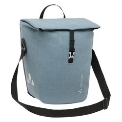 Vaude ReCycle Commute Single Heron