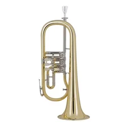 ČERVENY krilovka CFH501